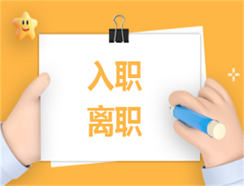 如何根据体型设计高效的篮球训练方案_0